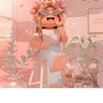 SimplyAloha11