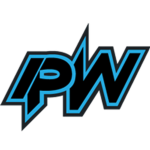 International Pro Wrestling