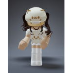 sepniae