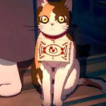 Catscatsarereallysocoollol