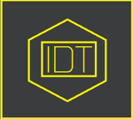 I.D.T