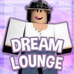 Dream Lounge Community