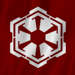 The Sith ᴇmpire