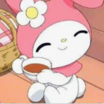 the bunny club UwU