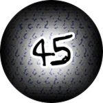 Secret 45
