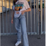 Bliss ~ Clothing