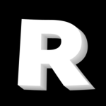 Replend