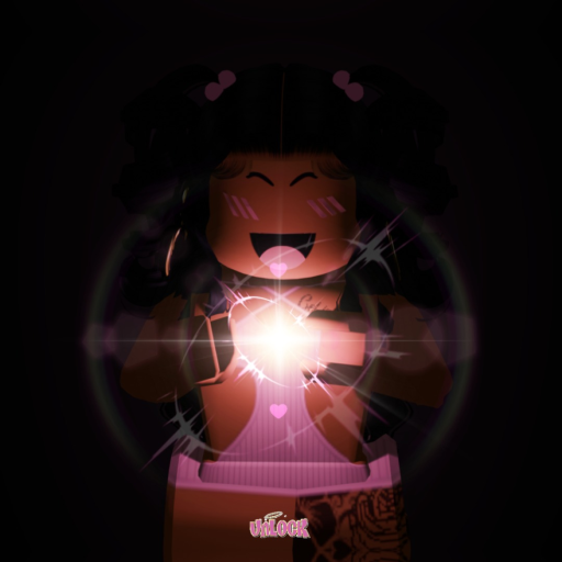 Unlock and clock and lock and clocked