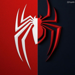 «The Spider-Verse»