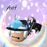 Ant Apparel