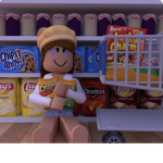 Snacks only squad