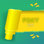 ¡Regalando robux a amigos! Foxy_cryforme