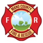 Mano County(RP)Fire Department