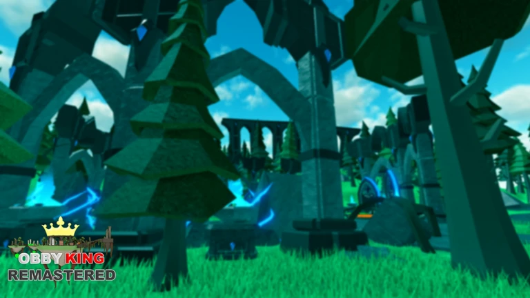 Game Place Thumbnail