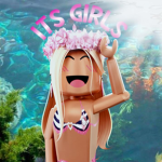 #IT GIRLS