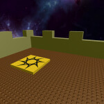 1,000 $R working this year