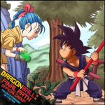 Group Thumbnail