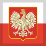 ||. Rzeczpospolita