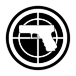 Gun Duels Developer