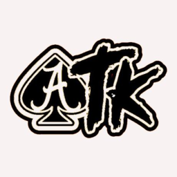 #ATK ENT HANGOUT