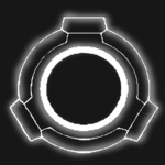 [SCPF] Payout Department
