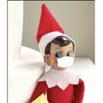 Elfs amazing robux area