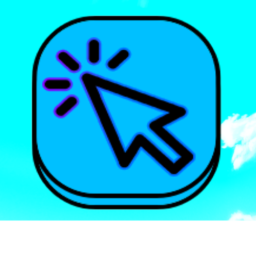 [👑EVENT👑] Clicker Simulator