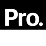 join if pro big pro pro