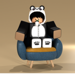 Moon Panda Group