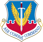 Аir Cοmbat Cοmmand