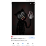 Cartoon_cat_group
