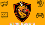 StarBoyd-3