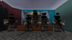 British army !BA!