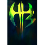 Official Team XTreme