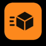 Deliver Packages HQ