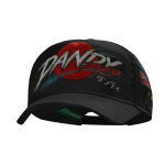 Roblox entity thumbnail