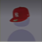 *- VALID -*