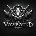 The Vowbound