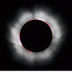 EclipseClothing™