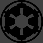 GalacticEmpire