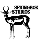 Springbok Studios