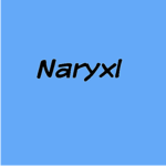 Naryxl
