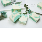 아니 ya발
