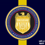 Naval Criminal Investіgative Serviceᅠ