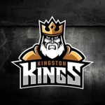 New KING'S
