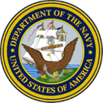 U.S | United States Navy.