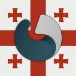 Special Penitentiary Service of Georgia