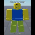 Team myteardrop04