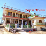 Top 'N Town®