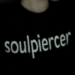 soulpiercer